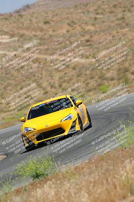 media/May-21-2023-VIP Trackdays (Sun) [[1bbd67e0b1]]/B group/session 3 turn 5/